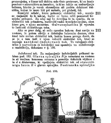 Knjiga prirode I.(1870) document 503594