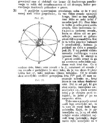 Knjiga prirode I.(1870) document 503673