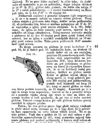 Knjiga prirode I.(1870) document 503684