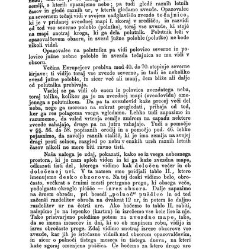 Knjiga prirode I.(1870) document 503688
