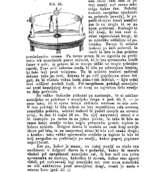 Knjiga prirode I.(1870) document 503697