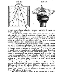 Knjiga prirode I.(1870) document 503705