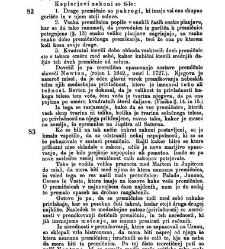 Knjiga prirode I.(1870) document 503727
