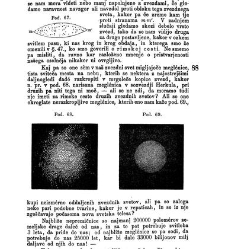 Knjiga prirode I.(1870) document 503732