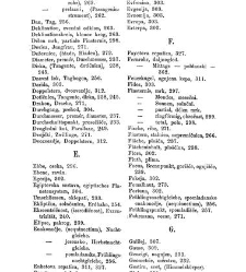 Knjiga prirode I.(1870) document 503751