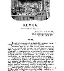 Knjiga prirode I.(1870) document 503760