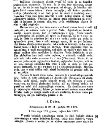 Knjiga prirode I.(1870) document 503788