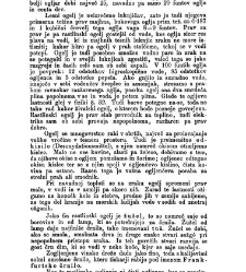 Knjiga prirode I.(1870) document 503805