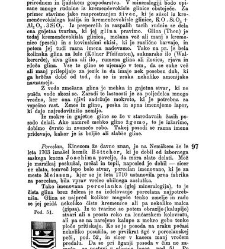 Knjiga prirode I.(1870) document 503838