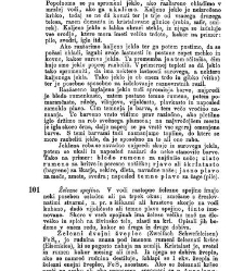Knjiga prirode I.(1870) document 503843
