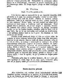 Knjiga prirode I.(1870) document 503858