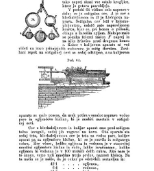Knjiga prirode I.(1870) document 503867