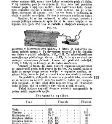 Knjiga prirode I.(1870) document 503868