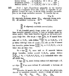 Knjiga prirode I.(1870) document 503879