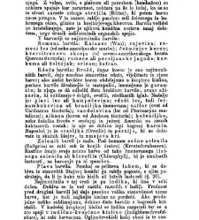 Knjiga prirode I.(1870) document 503905