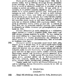 Knjiga prirode I.(1870) document 503909