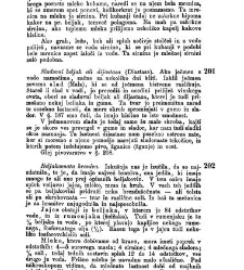 Knjiga prirode I.(1870) document 503914