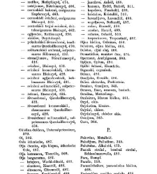 Knjiga prirode I.(1870) document 503945
