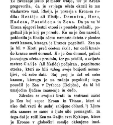 Mytologija starodavnih Grkov(1887) document 505937