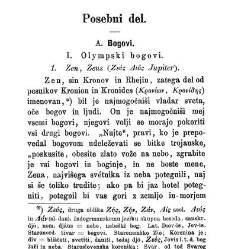 Mytologija starodavnih Grkov(1887) document 505952