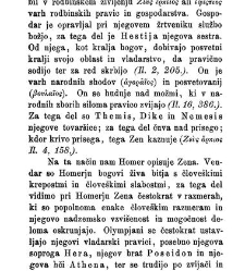 Mytologija starodavnih Grkov(1887) document 505956