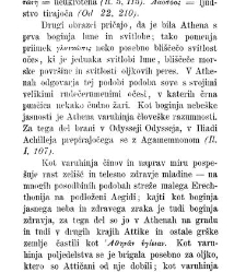 Mytologija starodavnih Grkov(1887) document 505971