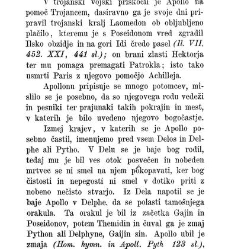 Mytologija starodavnih Grkov(1887) document 505978