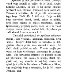 Mytologija starodavnih Grkov(1887) document 505981