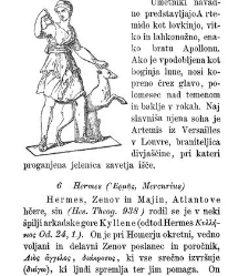 Mytologija starodavnih Grkov(1887) document 505985