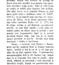 Mytologija starodavnih Grkov(1887) document 505986