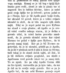 Mytologija starodavnih Grkov(1887) document 505988