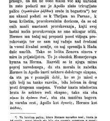 Mytologija starodavnih Grkov(1887) document 505989