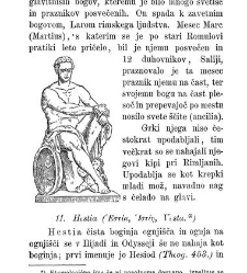 Mytologija starodavnih Grkov(1887) document 506006
