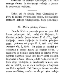Mytologija starodavnih Grkov(1887) document 506009