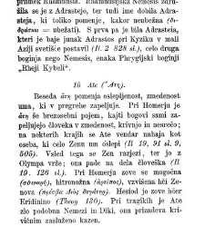 Mytologija starodavnih Grkov(1887) document 506013