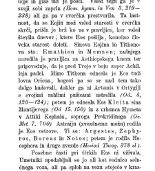 Mytologija starodavnih Grkov(1887) document 506036