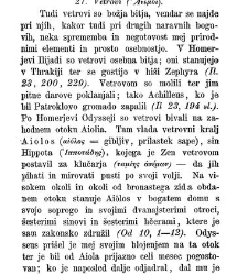 Mytologija starodavnih Grkov(1887) document 506037