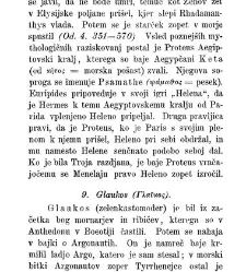 Mytologija starodavnih Grkov(1887) document 506060