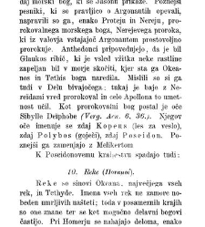 Mytologija starodavnih Grkov(1887) document 506061