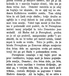 Mytologija starodavnih Grkov(1887) document 506099