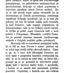 Mytologija starodavnih Grkov(1887) document 506103