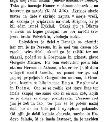 Mytologija starodavnih Grkov(1887) document 506141