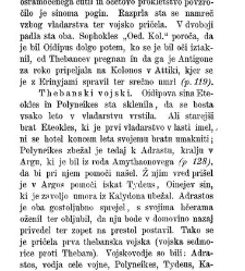 Mytologija starodavnih Grkov(1887) document 506195