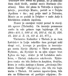 Mytologija starodavnih Grkov(1887) document 506198