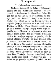 Mytologija starodavnih Grkov(1887) document 506200