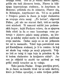 Mytologija starodavnih Grkov(1887) document 506203
