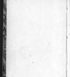 Slovenska slovnica(1849) document 506737