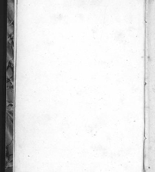 Slovenska slovnica(1849) document 506739
