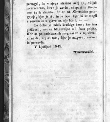 Slovenska slovnica(1849) document 506745
