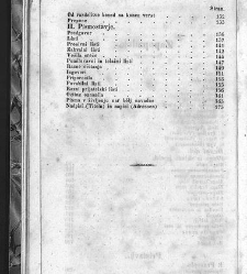 Slovenska slovnica(1849) document 506747